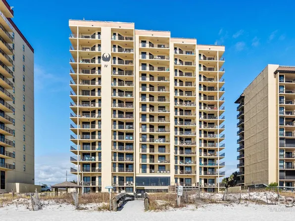 24250 Perdido Beach Blvd #4024, Orange Beach, AL 36561