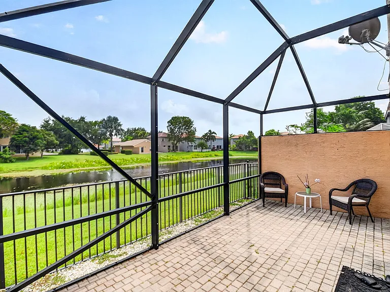 5018 Starblaze Dr — Photo 45