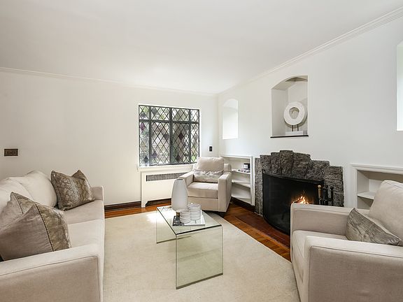 36 forest park ave,Larchmont,ny,10538   (007of 27).jpg