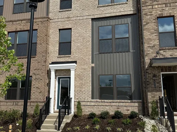9254 Gilligan Ln, Glen Allen, VA 23059