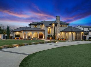 1812 Genevieve Ct, Flower Mound, TX 75022