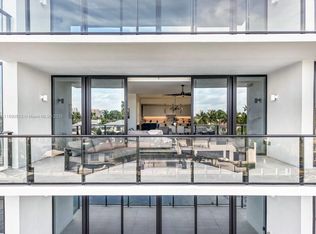 160 Isle Of Venice Dr #402, Fort Lauderdale, FL 33301