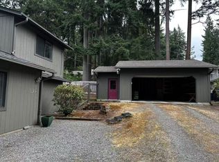 327 39th Avenue Ct NW #327, Gig Harbor, WA 98335