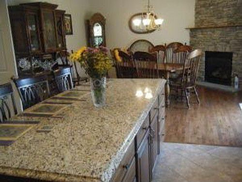 2nd image of 410 Cassanna Dr