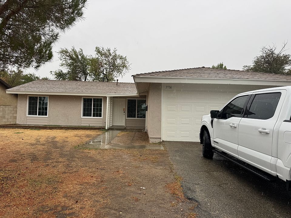 1st image of 3734 W Avenue K10
