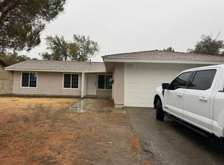 3734 W Avenue K10, Lancaster, CA 93536