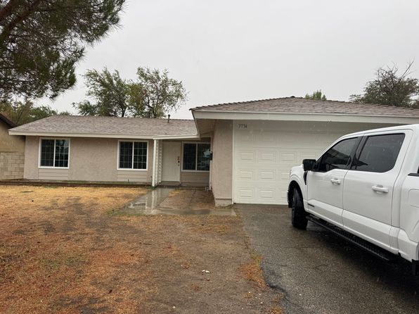 3734 W Avenue K10