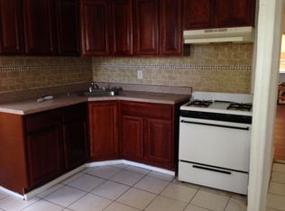 44 Seymour Ave, Newark, NJ 07108