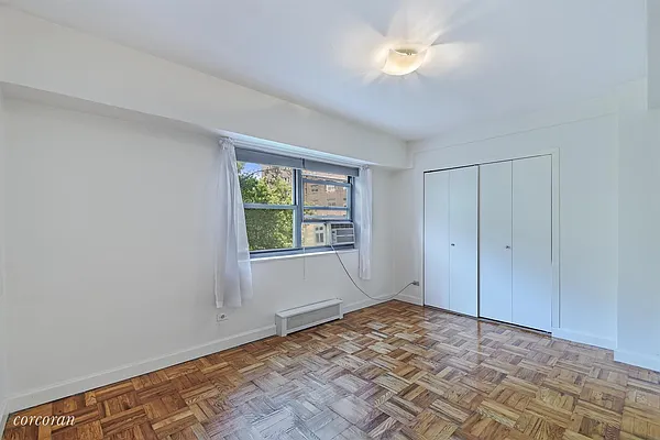 Sold by Corcoran | media 16