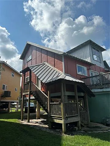 2 bed, 2.5 bath, 1415 sqft, $1,800 — Photo 1