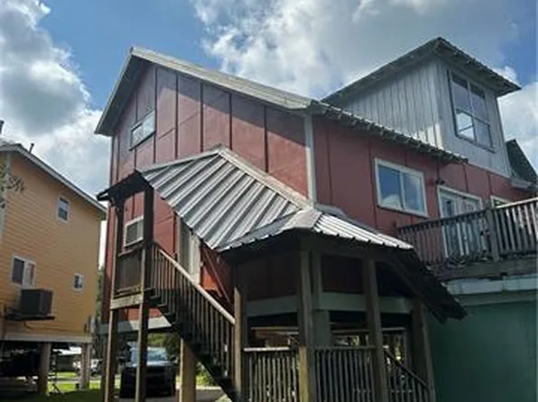 505 Louvois St, Mandeville, LA 70448