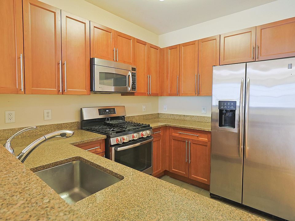 Port Liberte Apartments Jersey City, NJ Zillow