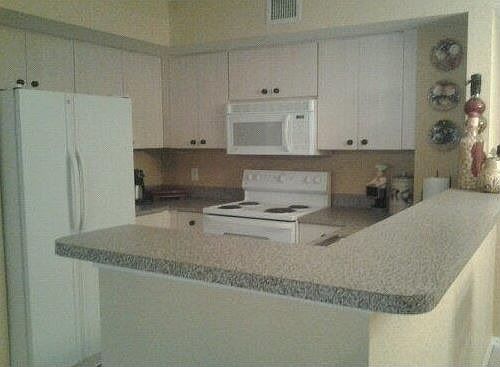 1801 N Flagler Drive N Apt 209 2