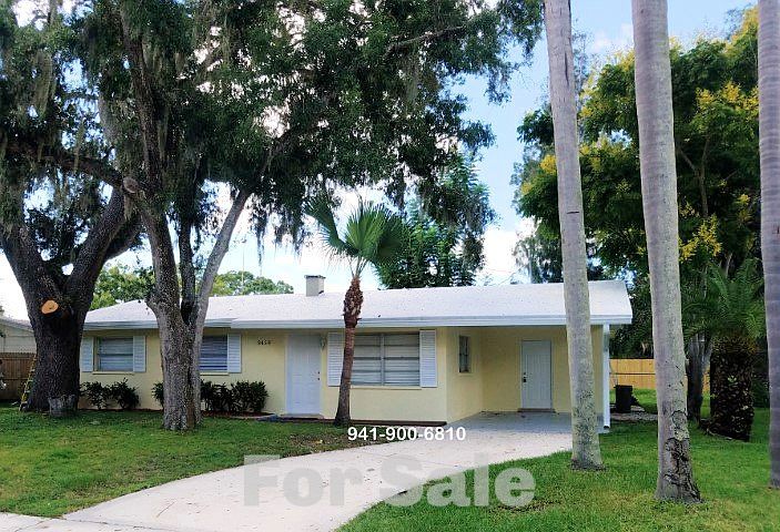 1st image of 3458 Lalani Blvd
