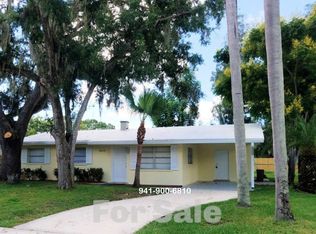 3458 Lalani Blvd, Sarasota, FL 34232