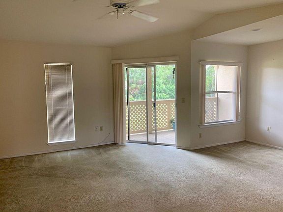 2nd image of 4751 Via Palm Lk Unit 415