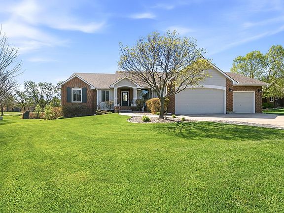 2nd image of 14103 W Onewood Ct