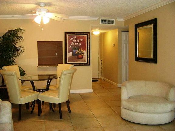 2nd image of 2650 Coconut Bay Ln Unit 1F