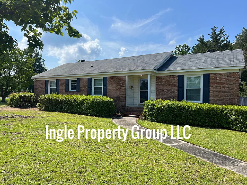 5139 Chesapeake Rd