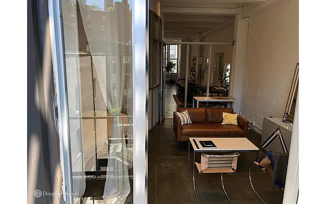 Rented by Douglas Elliman | media 15