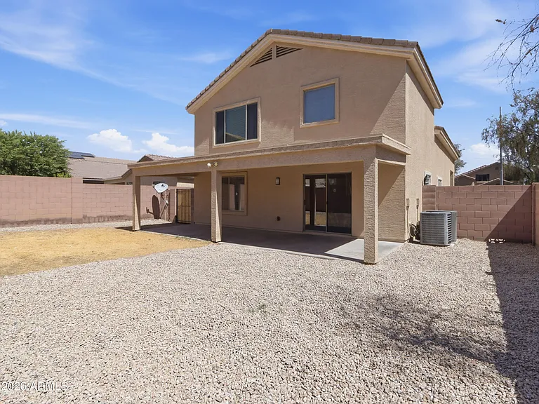 12353 W Heatherbrae Dr — Photo 38