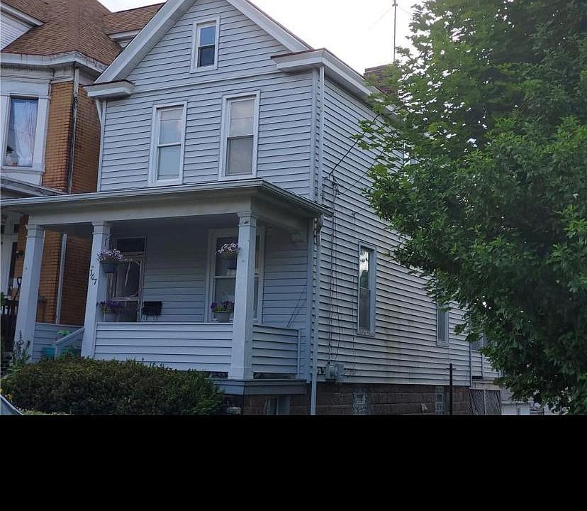 1st image of 307 N 2nd St
