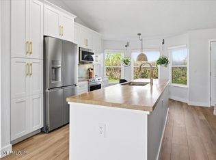 423 Baybrook Dr, Fleming Island, FL 32003