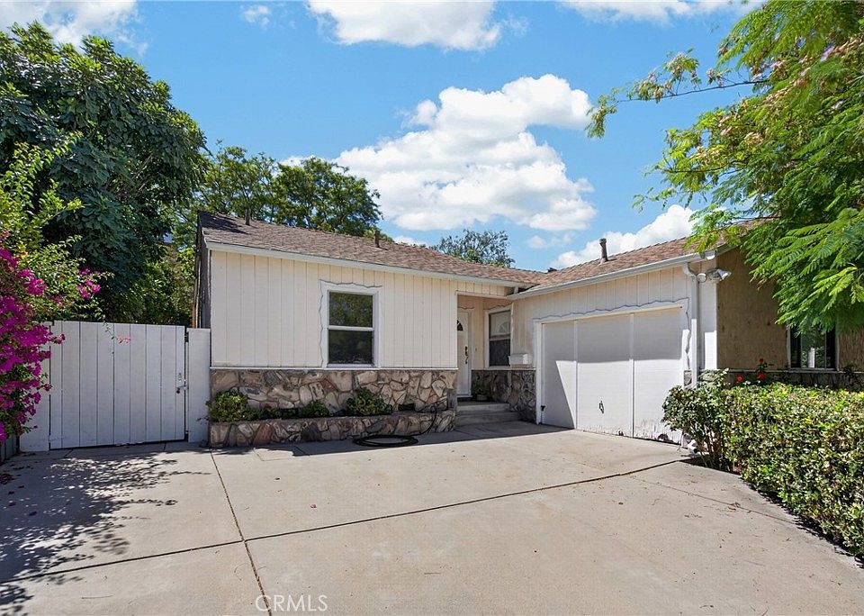 1st image of 19134 Welby Way