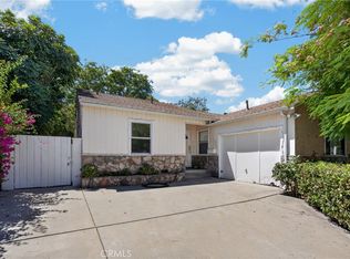 19134 Welby Way, Reseda, CA 91335
