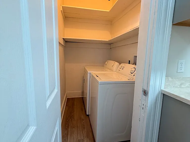133-133.5 West Aly #10 — Photo 14