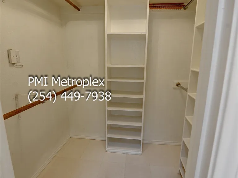 5516 Timber Green Dr — Photo 23