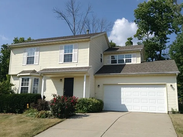 3074 Drew Dr