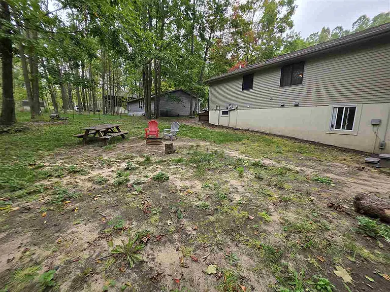 262 Highlands Pike — Photo 3