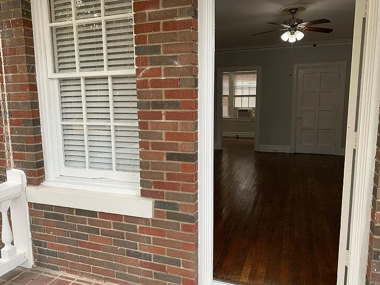 1324 Briarcliff Rd #1 — Photo 21