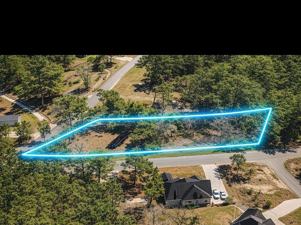 2nd image of 2942 Old Morris Rd