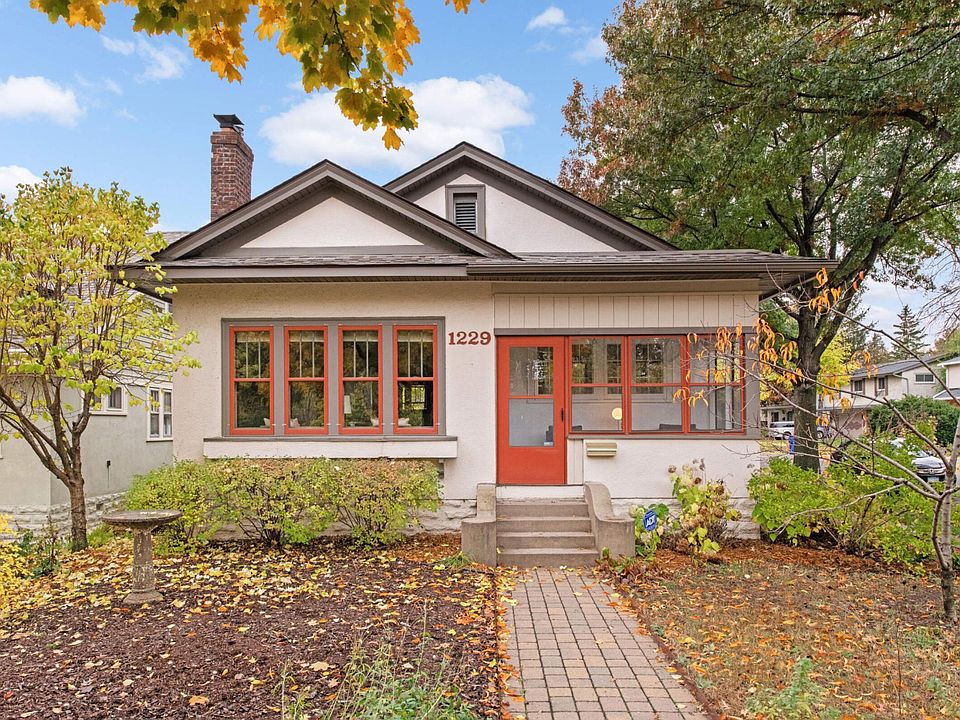 1st image of 1229 Hamline Ave N