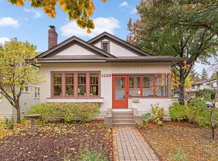 1229 Hamline Ave N, Saint Paul, MN 55108