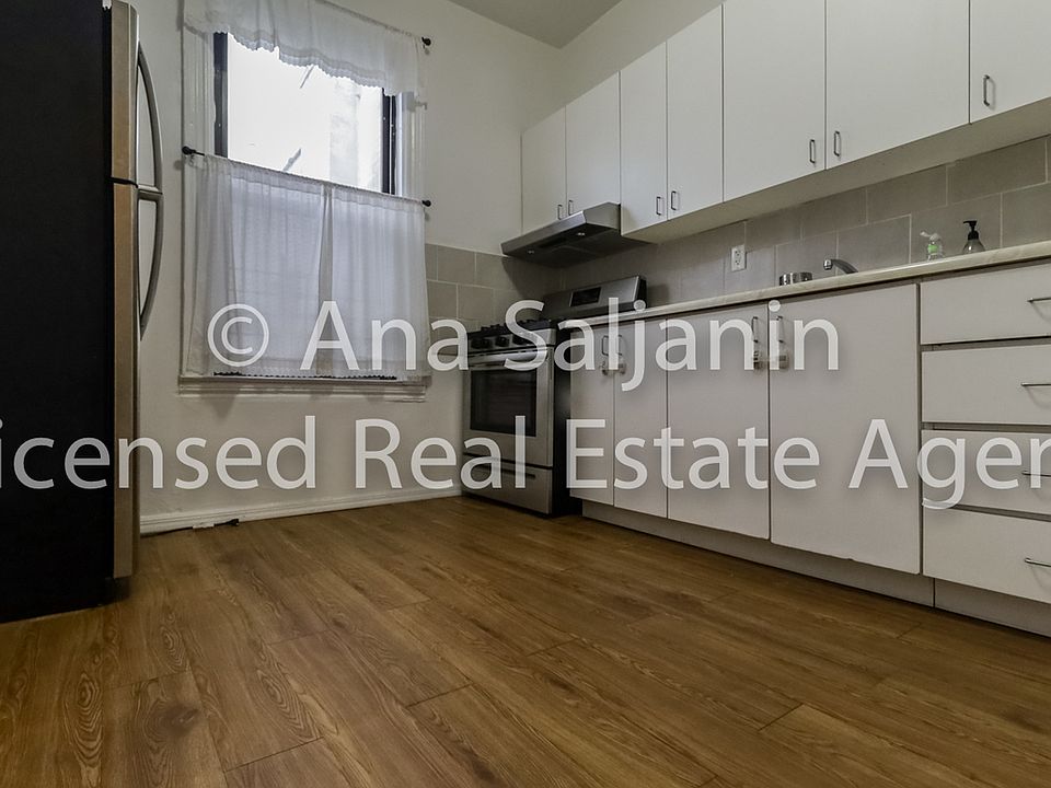 1st image of 31-42 42nd St #3F