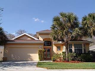 1st image of 23152 Marsh Landing Blvd