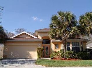 23152 Marsh Landing Blvd, Estero, FL 33928