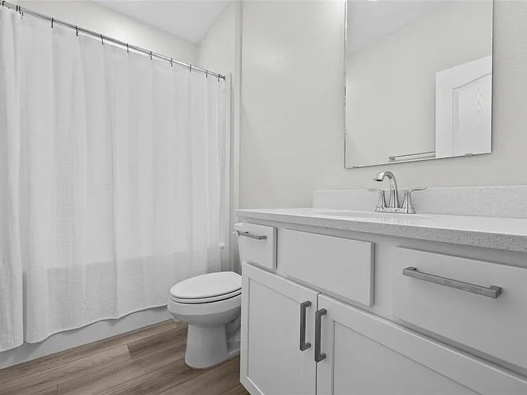 13732 SW 137th Ct — Photo 19