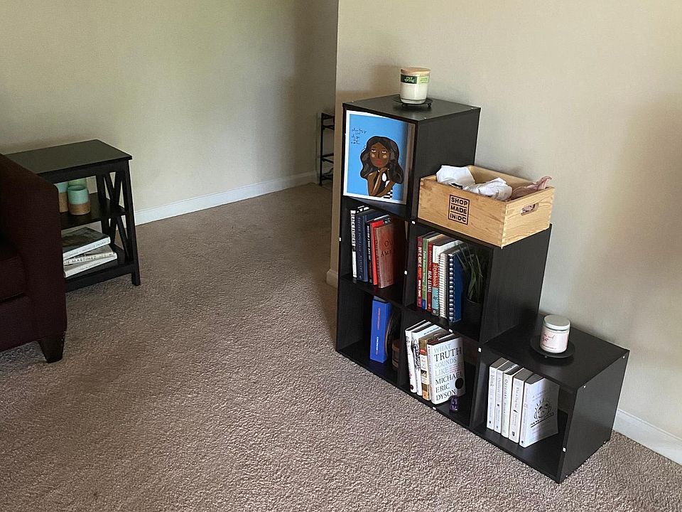 1st image of 7529 Republic Ct