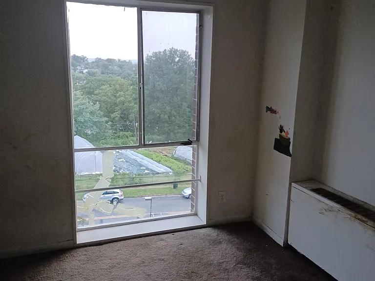 6011 Emerson St #716 — Photo 10