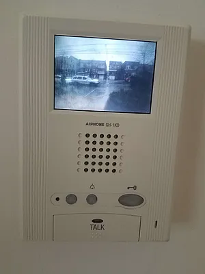 Rented by Sterling Realty Solution Inc | media 29