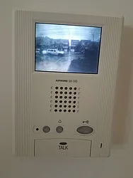 Rented by Sterling Realty Solution Inc