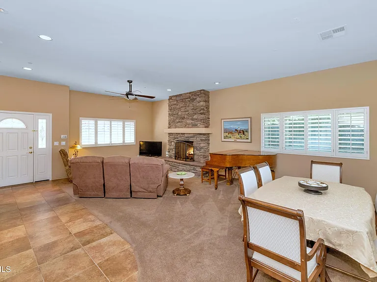 5839 E Indian School Rd — Photo 6
