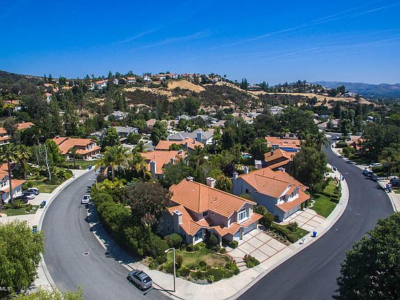 4th image of 2523 Three Springs Dr