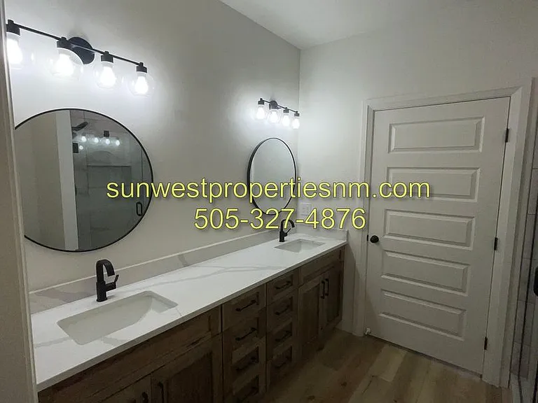 5600 The Greens Ct — Photo 27