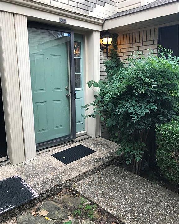 1st image of 8400 Jamestown Dr APT 216