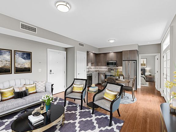5th image of 25 Lawrence St #2B